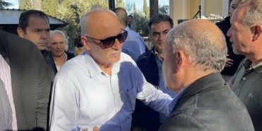 bilecik-haber_taris-zeytin-ve-zeytinyagi-birligi-eski-baskani-cetin-son-yolculuguna-ugurlandi-39436.jpg