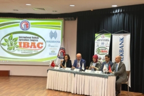 bilecik-haber_tarsim-heyeti-uluslararasi-balkan-tarim-kongresi-ne-katildi-37184.jpg