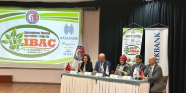 bilecik-haber_tarsim-heyeti-uluslararasi-balkan-tarim-kongresi-ne-katildi-37184.jpg