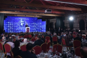 bilecik-haber_tbmm-baskani-kurtulmus-buhurizade-mustafa-itri-2024-2025-kultur-sanat-sezonu-acilisinda-konustu-34159.jpg