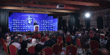 bilecik-haber_tbmm-baskani-kurtulmus-buhurizade-mustafa-itri-2024-2025-kultur-sanat-sezonu-acilisinda-konustu-34159.jpg