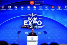 bilecik-haber_tbmm-baskani-kurtulmus-saha-expo-2024-savunma-havacilik-ve-uzay-sanayii-fuari-nda-konustu-38782.jpg