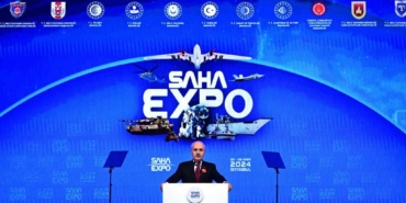 bilecik-haber_tbmm-baskani-kurtulmus-saha-expo-2024-savunma-havacilik-ve-uzay-sanayii-fuari-nda-konustu-38782.jpg