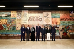 bilecik-haber_tbmm-baskani-kurtulmus-universite-ogrencileriyle-soylesi-yapti-34122.jpg