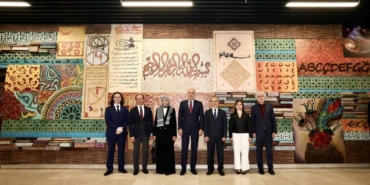bilecik-haber_tbmm-baskani-kurtulmus-universite-ogrencileriyle-soylesi-yapti-34122.jpg
