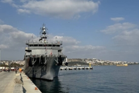 bilecik-haber_tcg-alemdar-gemisi-tekirdag-da-ziyarete-acildi-39696.jpg