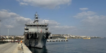 bilecik-haber_tcg-alemdar-gemisi-tekirdag-da-ziyarete-acildi-39696.jpg