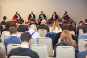 bilecik-haber_teb-girisim-bankaciligi-girisimcilik-ekosisteminin-paydaslarini-bir-araya-getirdi-37225.jpg