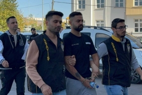 bilecik-haber_tekirdag-da-1-kisinin-oldugu-bicakli-kavgayla-ilgili-supheli-tutuklandi-38171.jpg