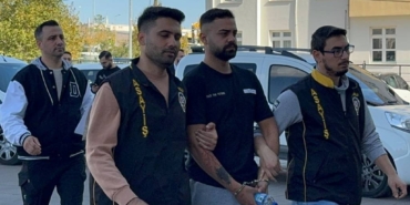 bilecik-haber_tekirdag-da-1-kisinin-oldugu-bicakli-kavgayla-ilgili-supheli-tutuklandi-38171.jpg