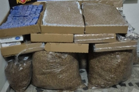 bilecik-haber_tekirdag-da-67-bin-800-makaron-ve-109-kilogram-tutun-ele-gecirildi-33481.jpg