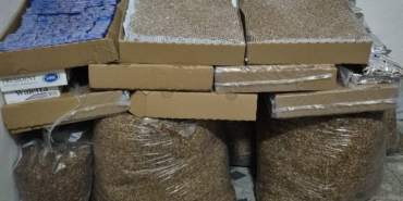 bilecik-haber_tekirdag-da-67-bin-800-makaron-ve-109-kilogram-tutun-ele-gecirildi-33481.jpg