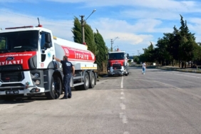 bilecik-haber_tekirdag-da-agaclik-alanda-cikan-yangin-sonduruldu-34523.jpg