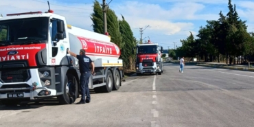 bilecik-haber_tekirdag-da-agaclik-alanda-cikan-yangin-sonduruldu-34523.jpg