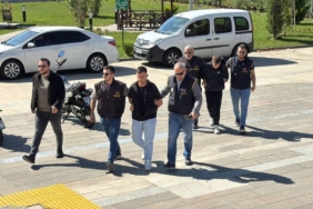 bilecik-haber_tekirdag-da-bicakli-kavgada-bir-kisi-oldu-34741.jpg