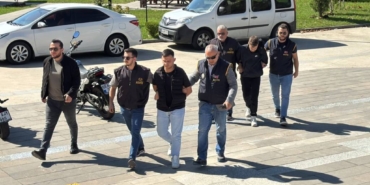 bilecik-haber_tekirdag-da-bicakli-kavgada-bir-kisi-oldu-34741.jpg