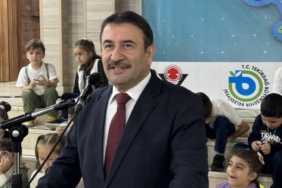 bilecik-haber_tekirdag-da-bilmeyen-kalmasin-4-etkinligi-duzenlendi-36887.jpg