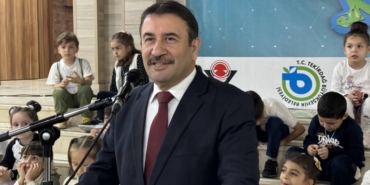 bilecik-haber_tekirdag-da-bilmeyen-kalmasin-4-etkinligi-duzenlendi-36887.jpg