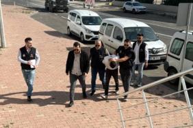 bilecik-haber_tekirdag-da-bir-kisinin-oldugu-silahli-saldiriya-iliskin-yakalanan-zanli-adliyeye-sevk-edildi-34263.jpg