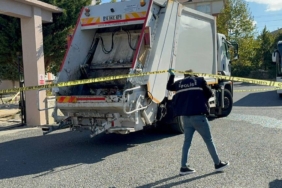 bilecik-haber_tekirdag-da-cop-kamyonunun-carptigi-kisi-yaralandi-37646.jpg