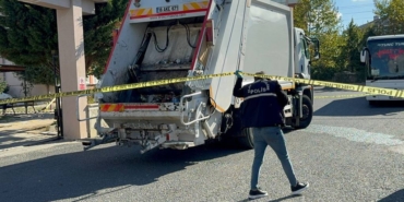 bilecik-haber_tekirdag-da-cop-kamyonunun-carptigi-kisi-yaralandi-37646.jpg