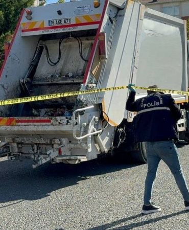 bilecik-haber_tekirdag-da-cop-kamyonunun-carptigi-kisi-yaralandi-37646.jpg