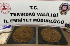 bilecik-haber_tekirdag-da-evinde-1-kilo-140-gram-sentetik-uyusturucu-ele-gecirilen-zanli-tutuklandi-40049.jpg