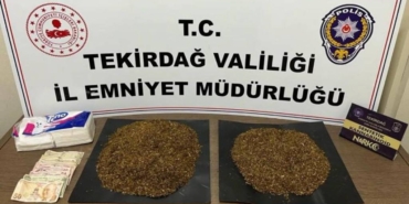 bilecik-haber_tekirdag-da-evinde-1-kilo-140-gram-sentetik-uyusturucu-ele-gecirilen-zanli-tutuklandi-40049.jpg