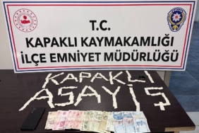 bilecik-haber_tekirdag-da-evinde-uyusturucu-madde-bulunan-zanli-tutuklandi-36919.jpg