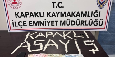 bilecik-haber_tekirdag-da-evinde-uyusturucu-madde-bulunan-zanli-tutuklandi-36919.jpg