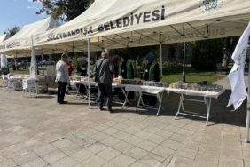 bilecik-haber_tekirdag-da-filistinlilere-destek-icin-hayir-carsisi-kuruldu-38696.jpg