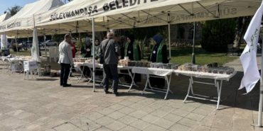 bilecik-haber_tekirdag-da-filistinlilere-destek-icin-hayir-carsisi-kuruldu-38696.jpg