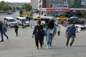 bilecik-haber_tekirdag-da-fuhus-operasyonunda-7-zanli-yakalandi-33200.jpg