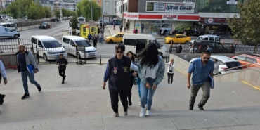 bilecik-haber_tekirdag-da-fuhus-operasyonunda-7-zanli-yakalandi-33200.jpg