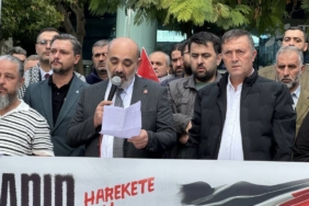 bilecik-haber_tekirdag-da-israil-in-gazze-ye-yonelik-saldirilari-protesto-edildi-37652.jpg