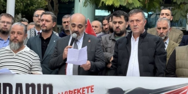 bilecik-haber_tekirdag-da-israil-in-gazze-ye-yonelik-saldirilari-protesto-edildi-37652.jpg