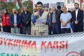 bilecik-haber_tekirdag-da-israil-in-gazze-ye-yonelik-saldirilari-protesto-edildi-38791.jpg