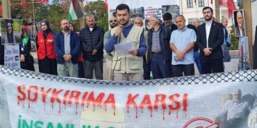 bilecik-haber_tekirdag-da-israil-in-gazze-ye-yonelik-saldirilari-protesto-edildi-38791.jpg