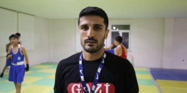 bilecik-haber_tekirdag-da-kucuk-boksorler-basarilariyla-adindan-soz-ettirmek-istiyor-39096.jpg