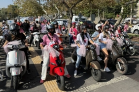 bilecik-haber_tekirdag-da-motosikletli-kadinlar-pembe-festival-turuyla-meme-kanserine-dikkati-cekti-34285.jpg