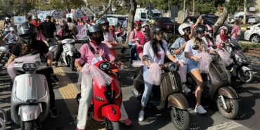bilecik-haber_tekirdag-da-motosikletli-kadinlar-pembe-festival-turuyla-meme-kanserine-dikkati-cekti-34285.jpg