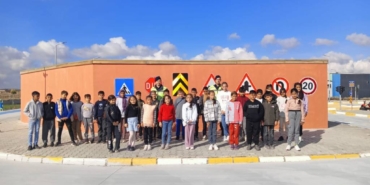 bilecik-haber_tekirdag-da-ogrencilere-trafik-egitimi-verildi-39042.jpg