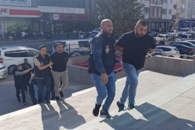 bilecik-haber_tekirdag-da-restoran-sahibini-bicakla-yaralayan-supheli-tutuklandi-36567.jpg