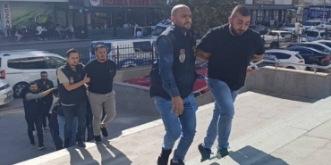 bilecik-haber_tekirdag-da-restoran-sahibini-bicakla-yaralayan-supheli-tutuklandi-36567.jpg