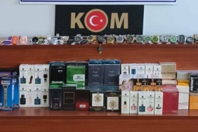 bilecik-haber_tekirdag-da-sahte-icki-operasyonunda-3-zanli-gozaltina-alindi-35536.jpg