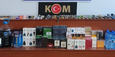 bilecik-haber_tekirdag-da-sahte-icki-operasyonunda-3-zanli-gozaltina-alindi-35536.jpg