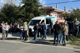 bilecik-haber_tekirdag-da-silahli-saldiri-sonucu-yasamini-yitiren-kadinin-cenazesi-topraga-verildi-34524.jpg