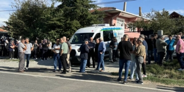 bilecik-haber_tekirdag-da-silahli-saldiri-sonucu-yasamini-yitiren-kadinin-cenazesi-topraga-verildi-34524.jpg