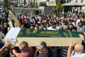 bilecik-haber_tekirdag-da-silahli-saldirida-olen-kisinin-cenazesi-topraga-verildi-34301.jpg