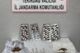 bilecik-haber_tekirdag-da-uyusturucu-operasyonunda-12-supheli-yakalandi-33966.jpg